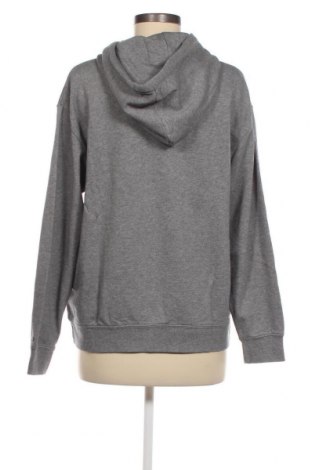 Damen Sweatshirt SUN68, Größe M, Farbe Grau, Preis € 15,25