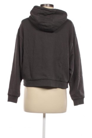 Damen Sweatshirt SUN68, Größe M, Farbe Grau, Preis 22,61 €