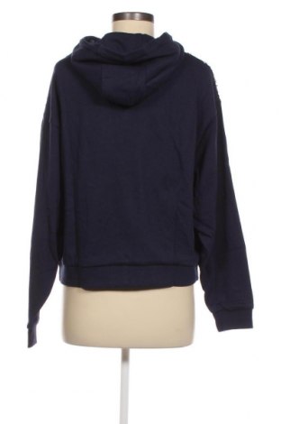 Damen Sweatshirt SUN68, Größe M, Farbe Blau, Preis 17,88 €