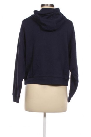 Damen Sweatshirt SUN68, Größe S, Farbe Blau, Preis € 17,88