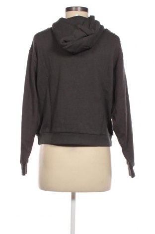 Damen Sweatshirt SUN68, Größe S, Farbe Grau, Preis 22,61 €