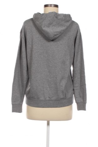 Damen Sweatshirt SUN68, Größe S, Farbe Grau, Preis € 15,25