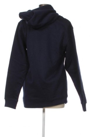 Damen Sweatshirt Sonia Rykiel, Größe M, Farbe Blau, Preis 96,13 €