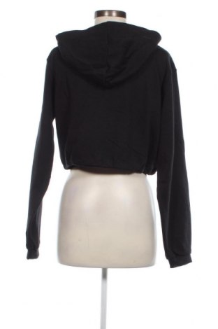 Damen Sweatshirt South Beach, Größe XL, Farbe Schwarz, Preis € 8,97