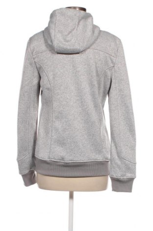 Damen Sweatshirt Stitch & Soul, Größe L, Farbe Grau, Preis € 11,10