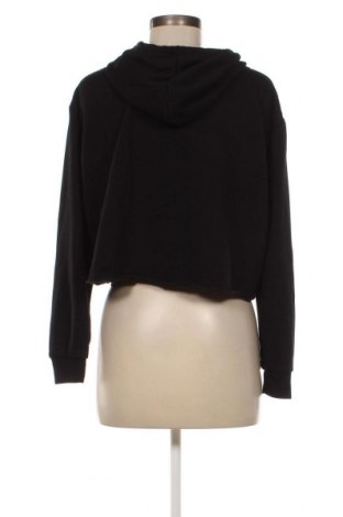 Damen Sweatshirt Sws, Größe L, Farbe Schwarz, Preis 4,45 €