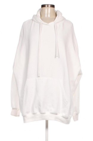 Női sweatshirt Tally Weijl, Méret M, Szín Fehér, Ár 4 376 Ft