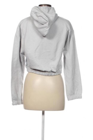 Damen Sweatshirt Tally Weijl, Größe S, Farbe Grau, Preis 4,98 €