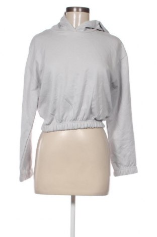 Damen Sweatshirt Tally Weijl, Größe S, Farbe Grau, Preis € 8,77