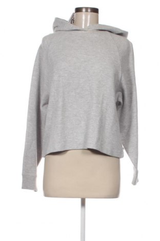 Damen Sweatshirt Tom Tailor, Größe L, Farbe Grau, Preis € 8,97