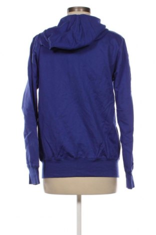 Damen Sweatshirt Trigema, Größe L, Farbe Blau, Preis 23,66 €