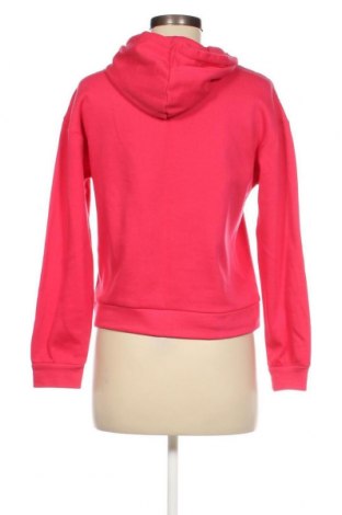 Damen Sweatshirt VILA, Größe XS, Farbe Rosa, Preis € 7,62