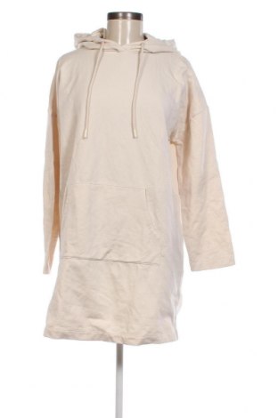 Damen Sweatshirt Vero Moda, Größe L, Farbe Ecru, Preis € 6,89