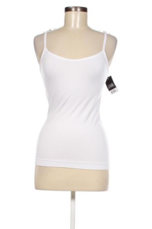 Damen Unterwäsche Esmara, Größe S, Farbe Weiß, Preis € 11,21