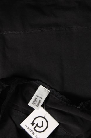 Γυναικεία εσώρουχα Lascana, Μέγεθος XL, Χρώμα Μαύρο, Τιμή 18,60 €