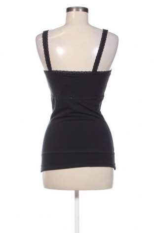 Lenjerie de corp de damă Lascana, Mărime XL, Culoare Negru, Preț 94,95 Lei