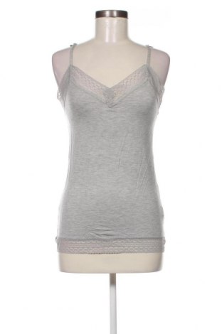 Damen Unterwäsche Oviesse, Größe L, Farbe Grau, Preis 11,96 €