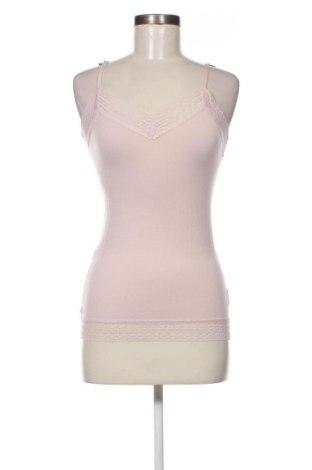 Damen Unterwäsche Oviesse, Größe S, Farbe Rosa, Preis 14,95 €