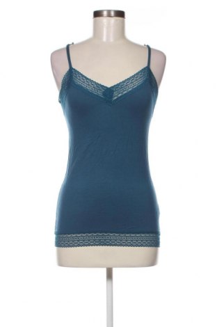 Damen Unterwäsche Oviesse, Größe M, Farbe Blau, Preis € 12,71