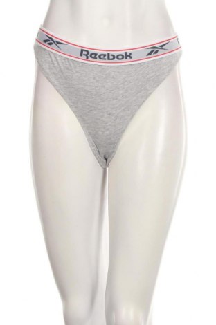 Damen Unterwäsche Reebok, Größe M, Farbe Mehrfarbig, Preis 18,89 €