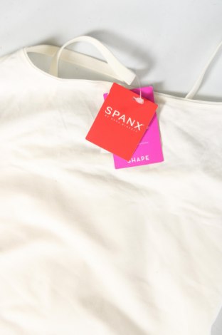 Γυναικεία εσώρουχα Spanx by Sara Blakely, Μέγεθος XS, Χρώμα Λευκό, Τιμή 30,31 €