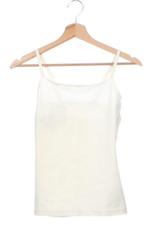 Dámské prádlo Spanx by Sara Blakely, Velikost XS, Barva Bílá, Cena  781,00 Kč