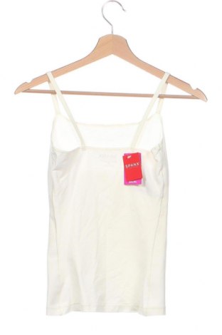 Dámské prádlo Spanx by Sara Blakely, Velikost XS, Barva Bílá, Cena  703,00 Kč