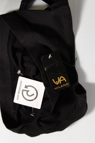 Γυναικεία εσώρουχα Va Milano, Μέγεθος L, Χρώμα Μαύρο, Τιμή 9,99 €