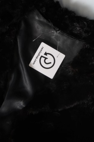 Dámská kožená bunda , Velikost XL, Barva Černá, Cena  2 089,00 Kč