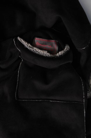 Palton de femei, Mărime L, Culoare Negru, Preț 351,97 Lei
