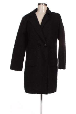 Γυναικείο παλτό, Μέγεθος S, Χρώμα Μαύρο, Τιμή 39,59 €
