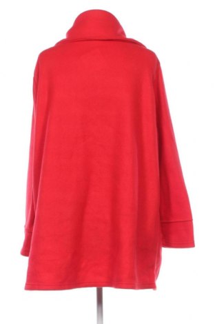 Palton de femei, Mărime XL, Culoare Roșu, Preț 33,68 Lei