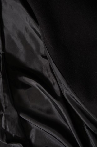 Γυναικείο παλτό, Μέγεθος S, Χρώμα Μαύρο, Τιμή 20,59 €