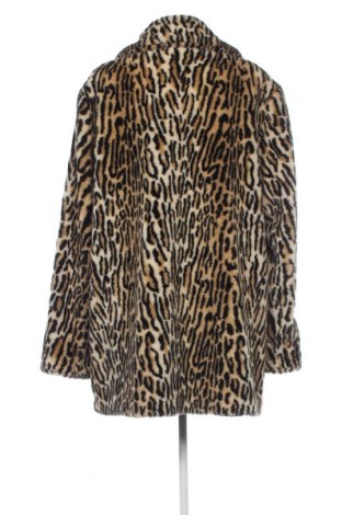 Palton de femei, Mărime XL, Culoare Multicolor, Preț 110,94 Lei