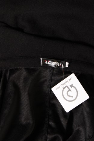 Dámsky kabát , Veľkosť L, Farba Čierna, Cena  21,77 €