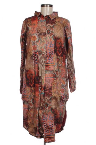 Γυναικείο παλτό, Μέγεθος S, Χρώμα Πολύχρωμο, Τιμή 43,01 €