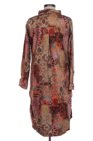 Palton de femei, Mărime S, Culoare Multicolor, Preț 189,64 Lei