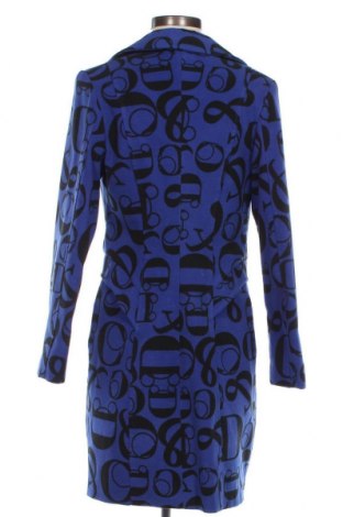 Γυναικείο παλτό, Μέγεθος M, Χρώμα Πολύχρωμο, Τιμή 14,08 €