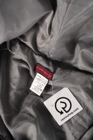 Γυναικείο παλτό, Μέγεθος L, Χρώμα Γκρί, Τιμή 37,77 €