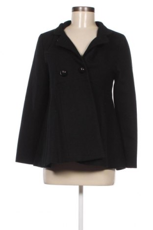 Palton de femei, Mărime XS, Culoare Negru, Preț 163,00 Lei