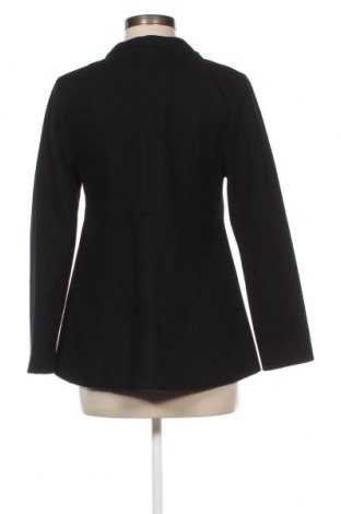 Γυναικείο παλτό, Μέγεθος XS, Χρώμα Μαύρο, Τιμή 5,88 €