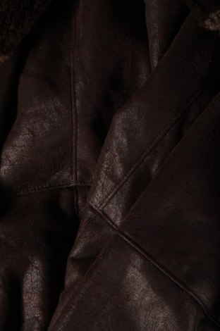 Γυναικείο παλτό, Μέγεθος S, Χρώμα Καφέ, Τιμή 23,17 €