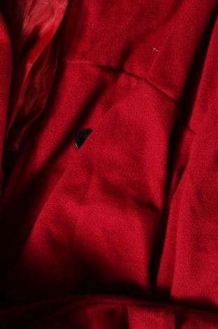 Női kabát, Méret S, Szín Piros, Ár 2 172 Ft