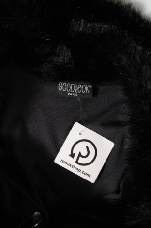 Dámsky kabát , Veľkosť M, Farba Biela, Cena  25,73 €