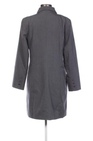 Γυναικείο παλτό, Μέγεθος L, Χρώμα Γκρί, Τιμή 8,17 €