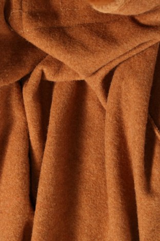 Palton de femei, Mărime L, Culoare Maro, Preț 351,97 Lei