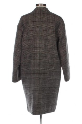 Γυναικείο παλτό, Μέγεθος L, Χρώμα Πολύχρωμο, Τιμή 37,95 €