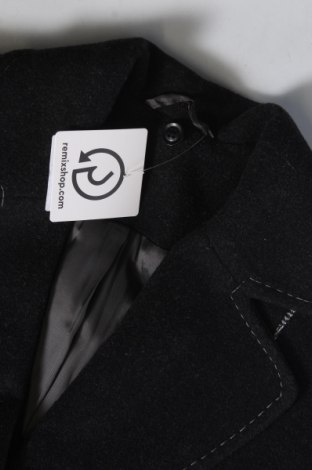 Γυναικείο παλτό, Μέγεθος L, Χρώμα Μαύρο, Τιμή 26,28 €