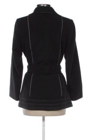 Γυναικείο παλτό, Μέγεθος L, Χρώμα Μαύρο, Τιμή 26,28 €