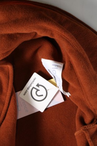 Γυναικείο παλτό About You, Μέγεθος M, Χρώμα Καφέ, Τιμή 43,44 €